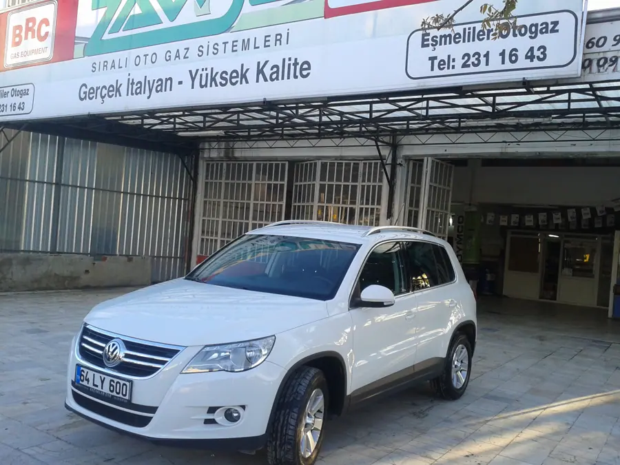 Eşmeliler eski site montaj arşivi