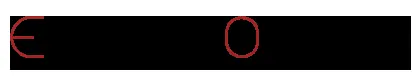 logo3