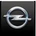 20140404121151104_easyicon_net_72