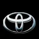 20140404121236174_easyicon_net_128