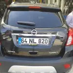 Eşmeliler eski site montaj arşivi