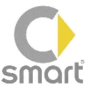 smart-car-logo