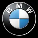20140404121009721_easyicon_net_128