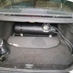 Eşmeliler eski site montaj arşivi