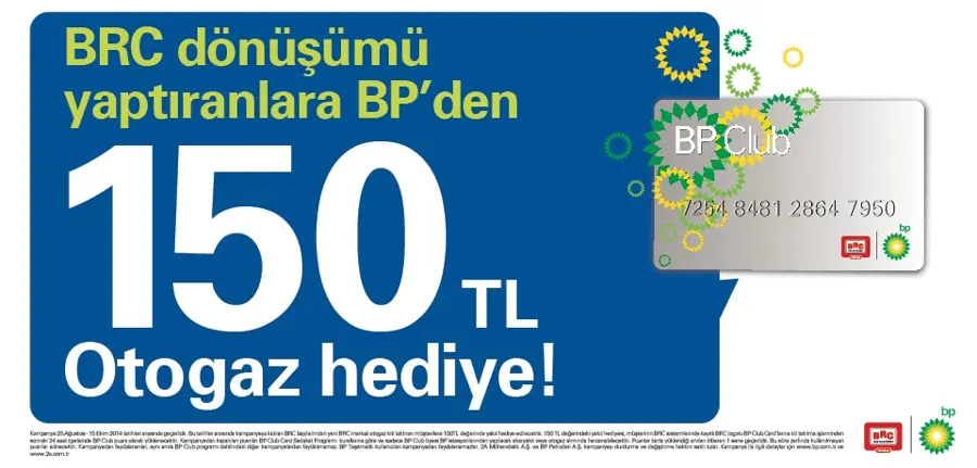 brc_lpg_bp_kampanya